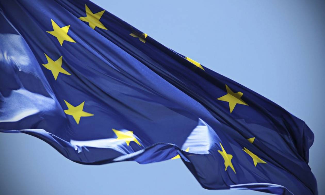 ΕΕ: «Η Ελλάδα πρέπει να συνεχίσει με τις διαρθρωτικές μεταρρυθμίσεις – Υπάρχει ακόμα δρόμος»