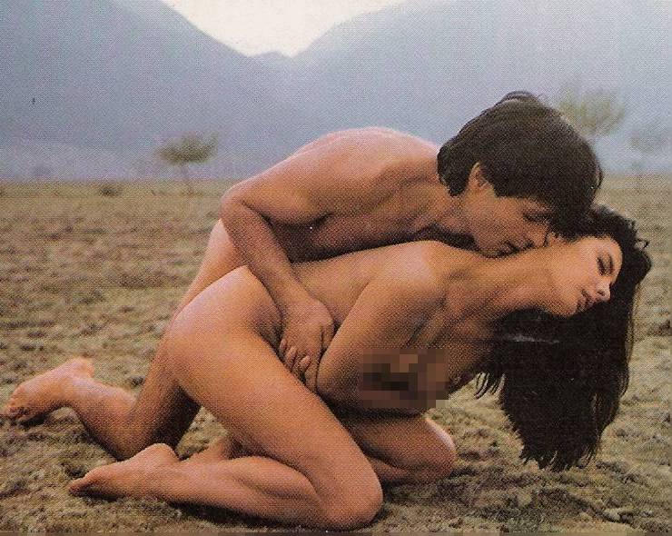 Σταμάτης Γαρδέλης: H τολμηρή φωτογράφιση του με Μεξικάνα καλλονή 