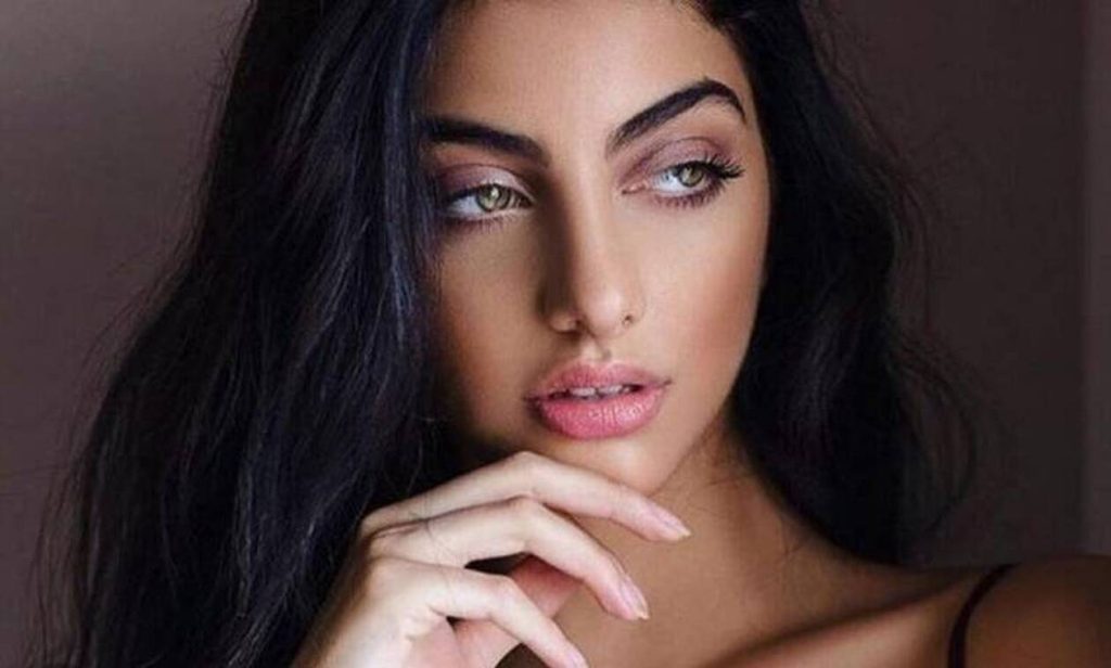 Γνωστός ηθοποιός επιτίθεται στην Ε.Καζαριάν –  «Είχε πάει σε ριάλιτι ο τεράστιος Αυλωνίτης και δεν το γνωρίζω;» (φωτο)