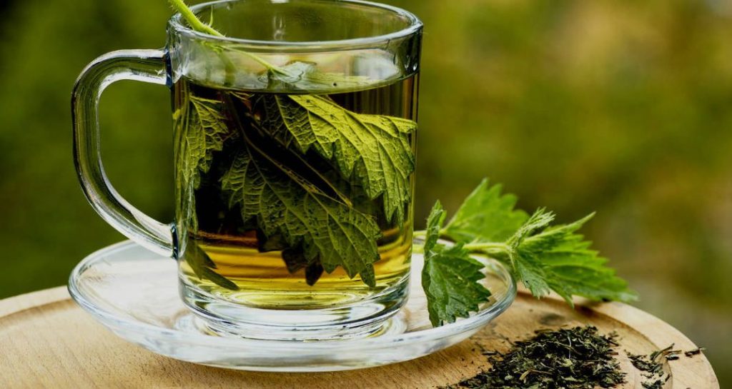 Τα αφεψήματα που βοηθούν τον ύπνο και την μνήμη