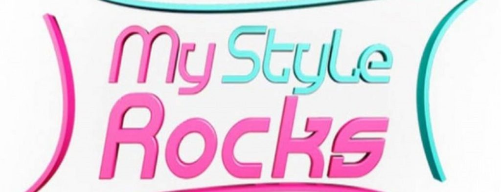 Επιστρέφει το My Style Rocks – Ποια η πρόταση του ΣΚΑΙ στην Acun Medya (βίντεο)