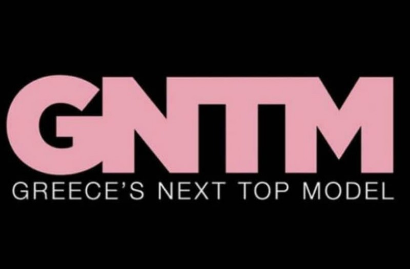 GNTM: Ποια θα αποχωρήσει την επόμενη εβδομάδα – Αυτές είναι δύο από τις επόμενες δοκιμασίες (βίντεο)