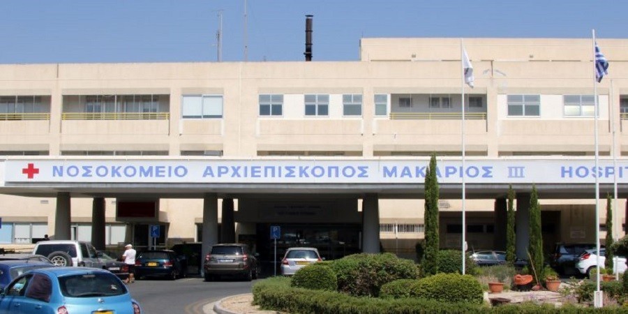 Κύπρος: Πέθανε 4χρονο κοριτσάκι – Πήγε στο νοσοκομείο με μόλυνση στα δόντια