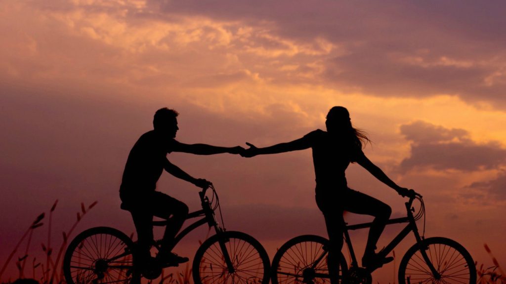 Έρευνα δίνει την απάντηση που όλοι θέλουμε: Αυτή είναι η ιδανική διαφορά ηλικίας για μια πετυχημένη σχέση