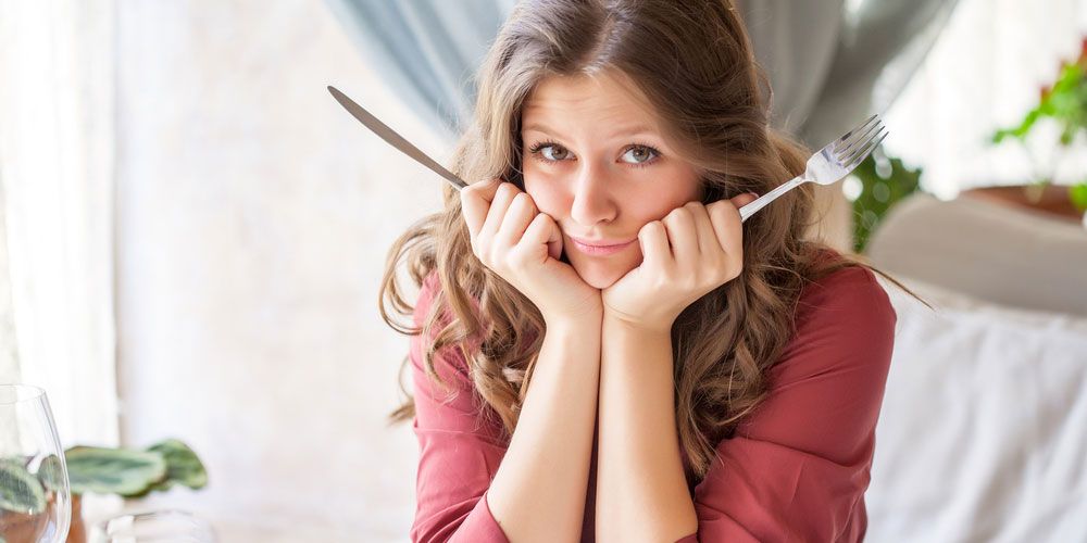 Αυτή η διατροφή καταστρέφει τα καρκινικά κύτταρα