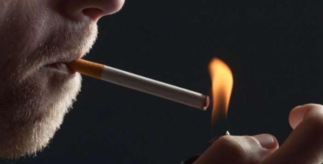 Β.Κικίλιας: Έρχεται τριψήφιο νούμερο για καταγγελίες παραβατών-καπνιστών