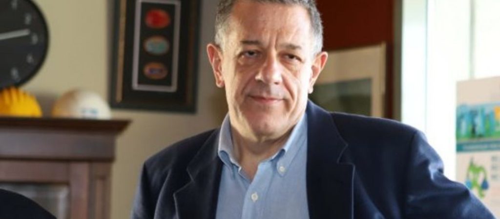 Βγήκαν «μαχαίρια» ανάμεσα σε Ν.Ταχιάο και Κ.Νοτοπούλου για το Μετρό Θεσσαλονίκης: «Είστε Τρολ» – «Λέτε ασύστολα ψέματα»