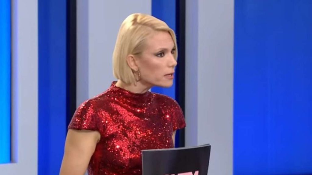 GNTM: Αυτή είναι η κοπέλα που αποχώρησε – Την «έφαγαν» τα φίδια (βίντεο)