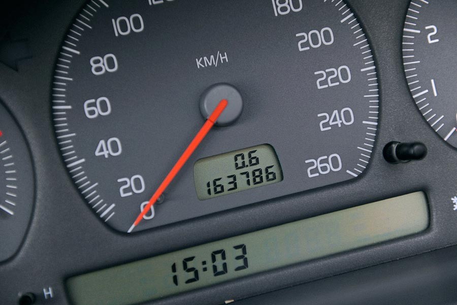 Nέα εγκύκλιος για τα γυρισμένα χιλιόμετρα – Πότε ασκούνται ποινικές διώξεις