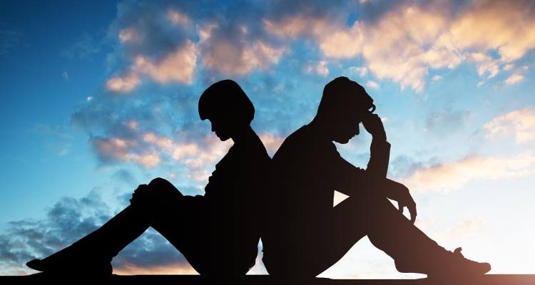 Πού μπορεί να καταλήξει μια απαγορευμένη σχέση