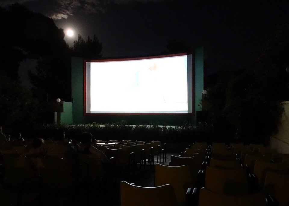 Αυτοί οι μύθοι του κινηματογράφου δεν ισχύουν (βίντεο)