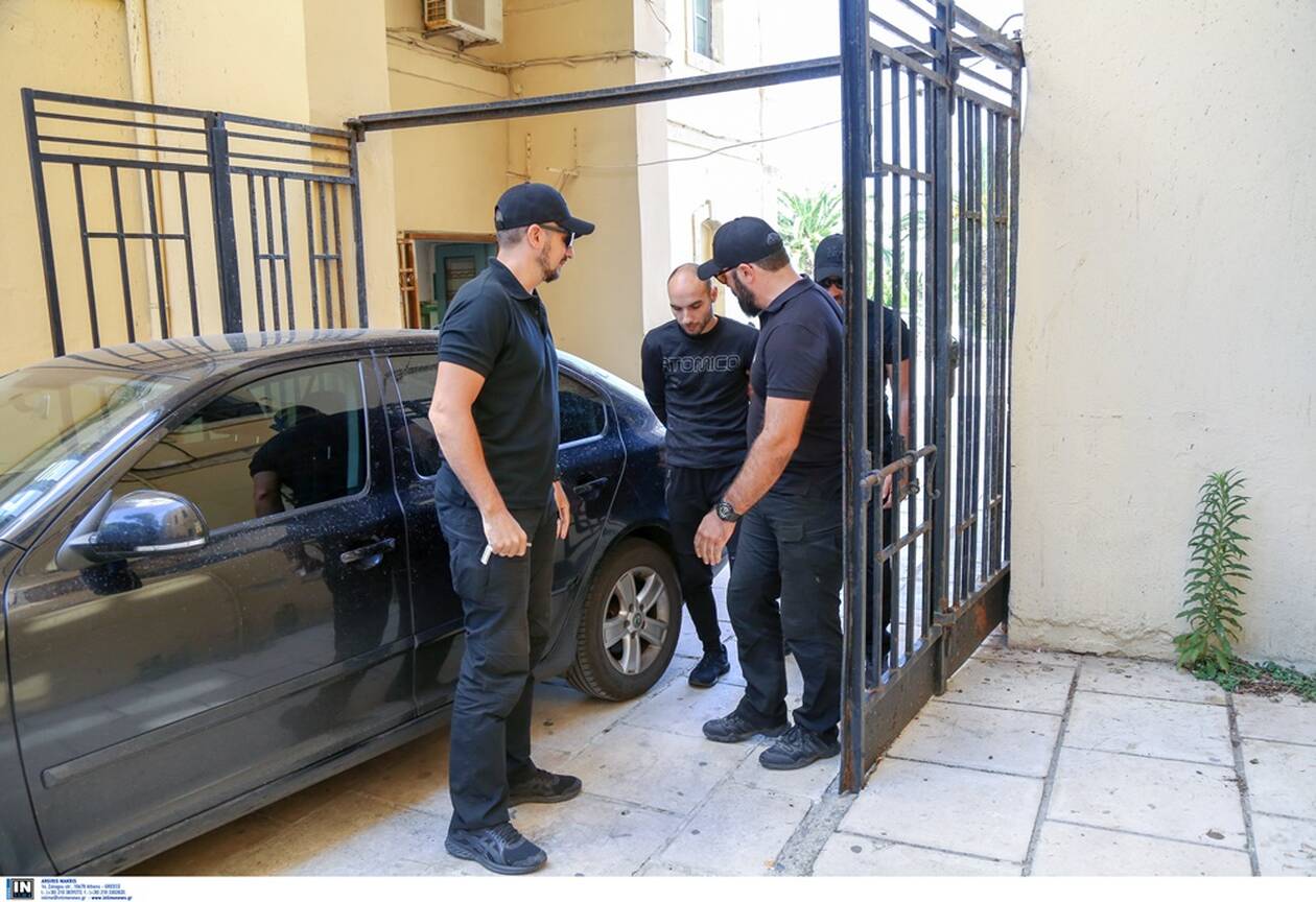 Νέα δεδομένα στην υπόθεση δολοφονίας της βιολόγου – Δεν βρέθηκε γενετικό υλικό του 27χρονου