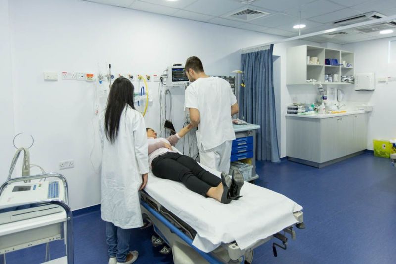 Στον «πάγο» 208 διορισμοί γιατρών στα Επείγοντα των νοσοκομείων