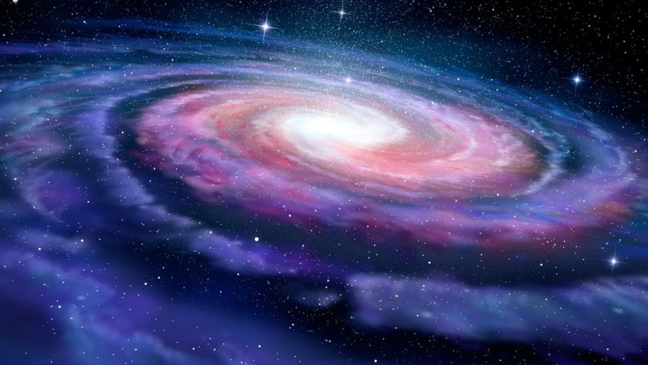 Η απόκοσμη εικόνα που απαθανάτισε αστροναύτης της NASA: Μοιάζει σαν ψεύτικη (φώτο)