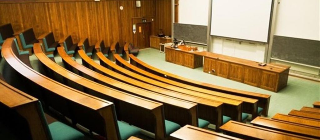 Φοιτητικό επίδομα: Πού θα φτάνει το ποσό – Ποιοι το δικαιούνται