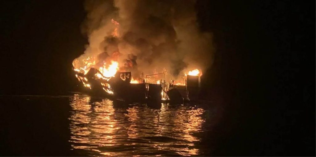 Απίστευτη απάτη εφοπλιστή: Για τα λεφτά τα κάνει όλα…  – Έβαλε τους ναύτες του να κάνουν του πειρατές