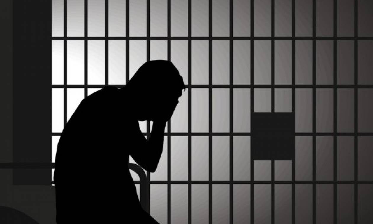 Ποινή φυλάκισης στον αλλοδαπό τηλεστάρ που κατηγορείται για ομαδικούς βιασμούς στη Ρόδο