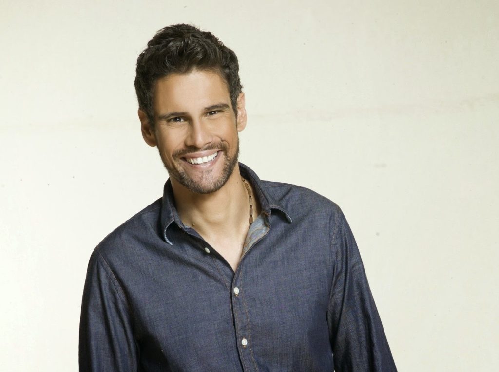 Τα «χώνει» στην Παπαγεωργίου ο Ουγγαρέζος: «Άλλο ένα παράδειγμα ότι δεν έχει παιδεία»