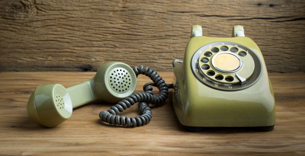 Τελικά ήταν αστικός μύθος ή πραγματικότητα το… «πάρε το μηδέν»;