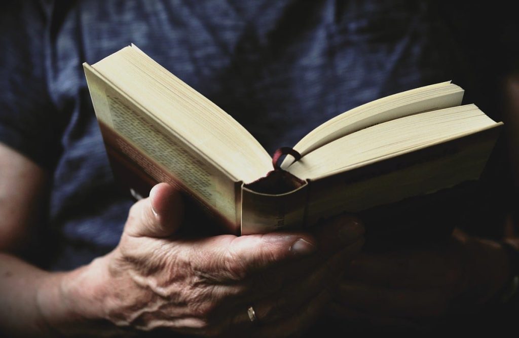 Δέκα σημάδια ότι είστε πνευματικά ανώτεροι από τους υπόλοιπους = Να πως θα το καταλάβετε