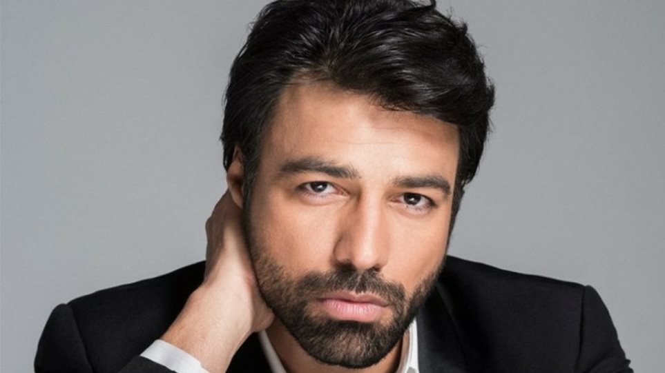 Ανδρέας Γεωργίου: Τι αποκάλυψε για τα προσωπικά του – Τι δήλωσε για τις σχέσεις του