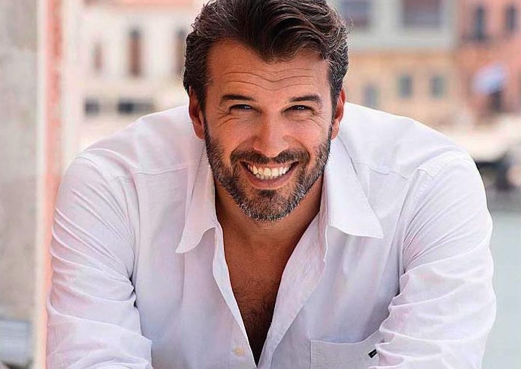 «Άφωνη» η Φαίη Σκορδα με την απάντηση του Βλοντάκη: «Πάει στα όρια του χυδαίου και του πρόστυχου» (βίντεο)