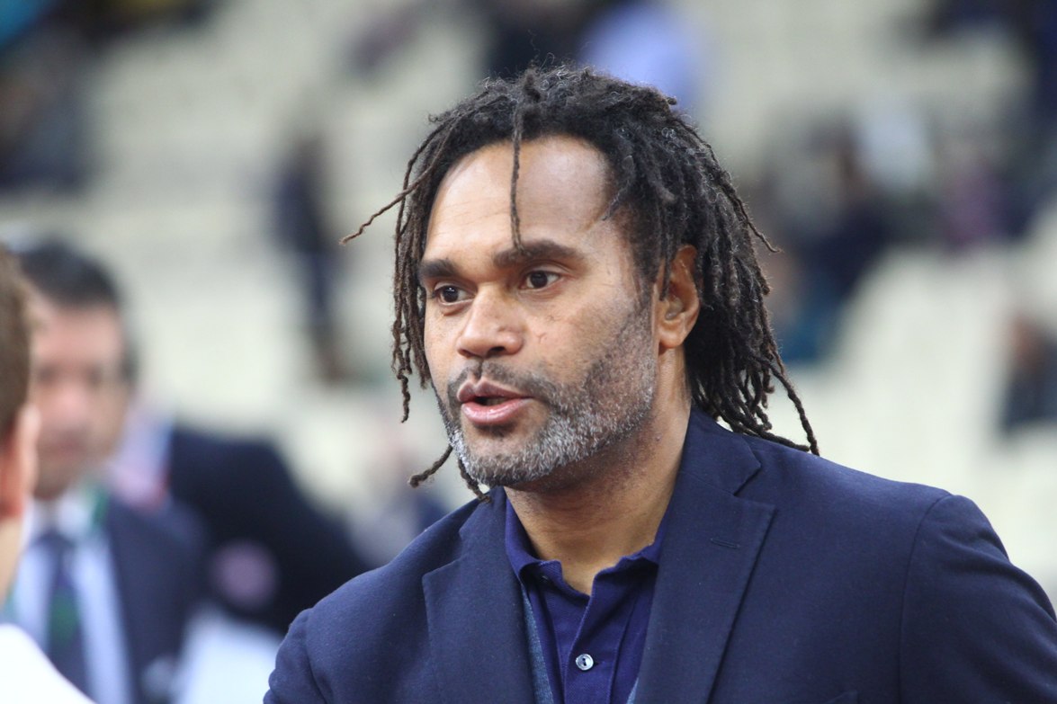 Αποκάλυψη: Καρεμπέ: «Θέλαμε τον Ριμπερί στον Ολυμπιακό»