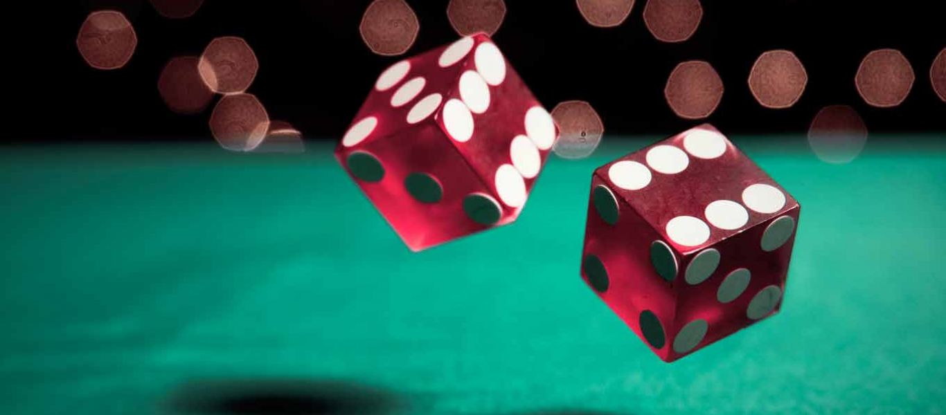 Θες άδεια διαδικτυακού στοιχήματος; Στα 3 εκατ. ευρώ το κόστος απόκτησης