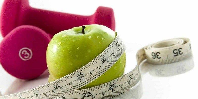Τι είναι η δίαιτα «Ντας» και πως γίνεται σωστά;