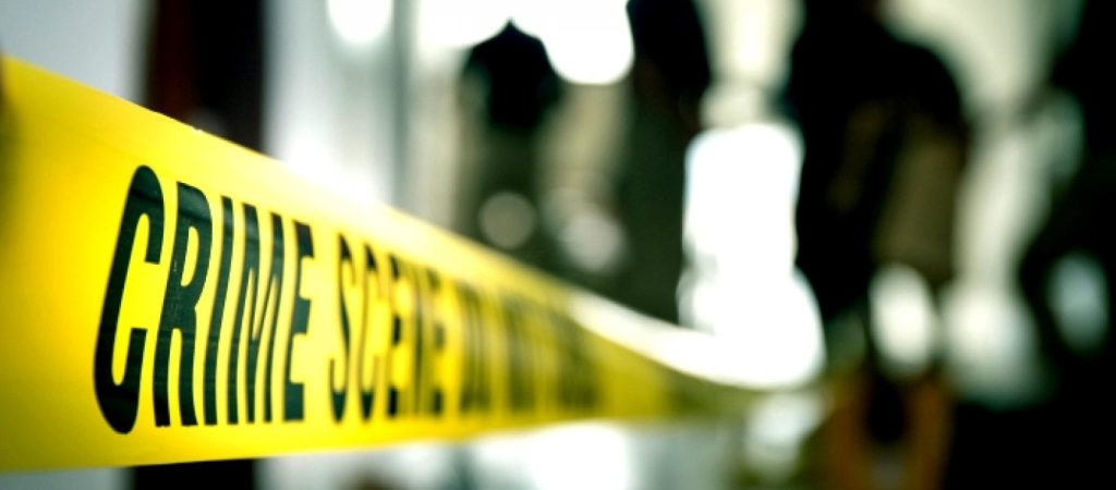 Ο τέλειος φόνος: Τα 4 πιο γνωστά ανεξιχνίαστα εγκλήματα στην Ελλάδα (φωτό)