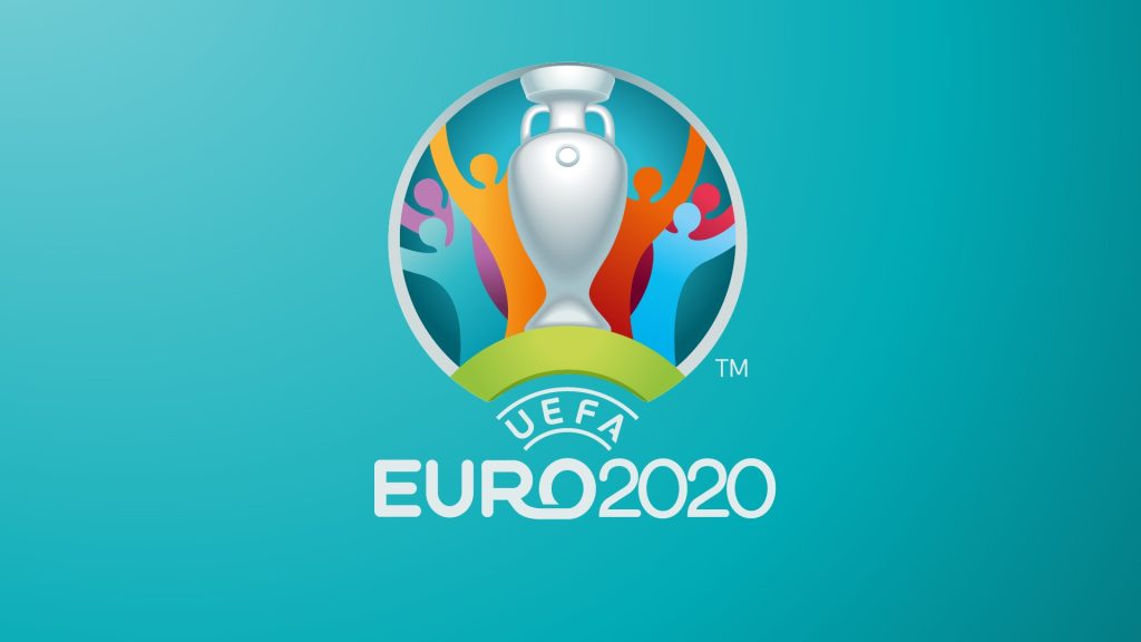 Εuro 2020: Ξεκινάει η 7η αγωνιστική για τα Προκριματικά του θεσμού