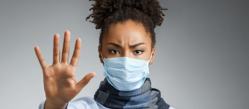 Πείτε «αντίο» στις ιώσεις με αυτές τις έντεκα τροφές