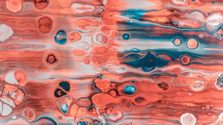 «Έρχονται» οι mini κάψουλες που θα διαλύουν τους θρόμβους στη στιγμή