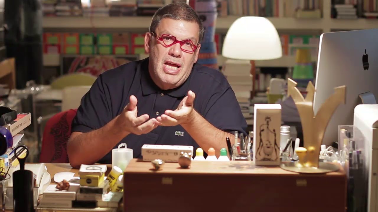 Συνελήφθη ο δημοσιογράφος Θανάσης Λάλας