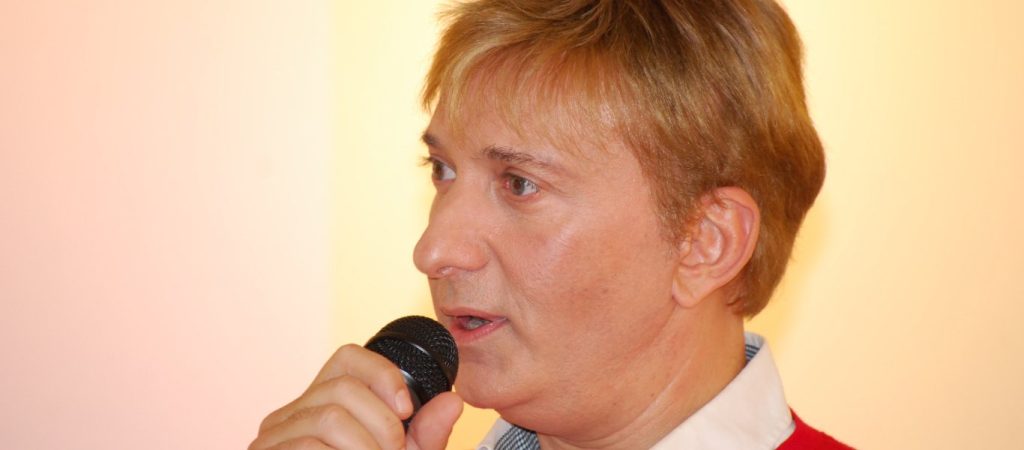 Ο Μάκης Δελαπόρτας αποκαλύπτει: «Ο Δαλιανίδης στο Ρετιρέ ήταν κέρβερος, έκανε τους συνεργάτες του να κλαίνε» (βίντεο)