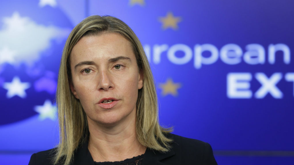 Η Τουρκία συνεχίζει να «τρυπάει» και να εισβάλλει σε ξένες χώρες – Η ΕΕ «ανησυχεί»