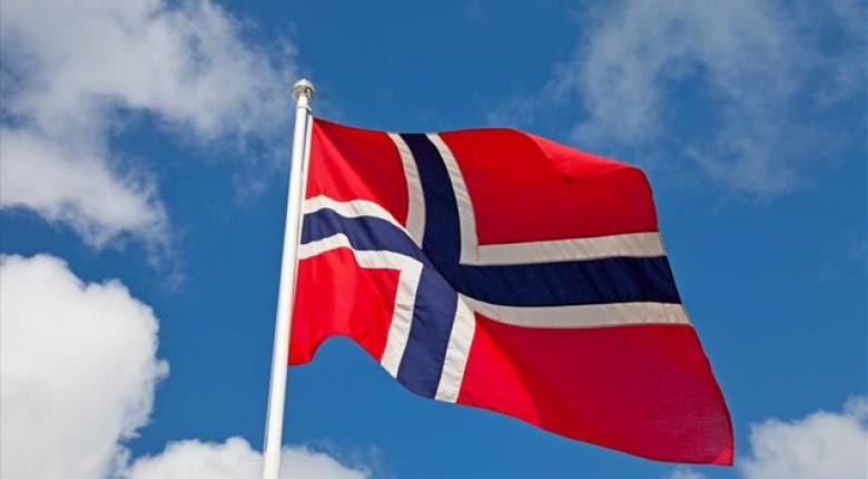 Νορβηγία: Διακόπτει τις εξαγωγές στρατιωτικού υλικού στην Τουρκία