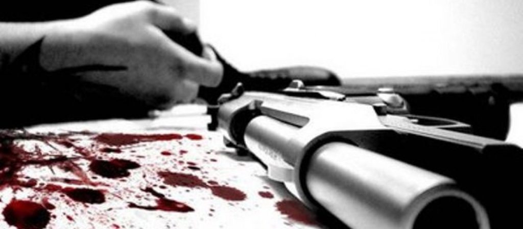 Αρχαία Ολυμπία: Aυτοκτόνησε 51χρονος – Αντιμετώπιζε σοβαρά προβλήματα υγείας