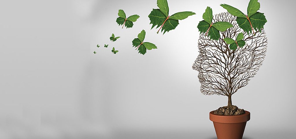 Παγκόσμια Ημέρα Ψυχικής Υγείας: Αυξημένες οι αυτοκτονίες – Τρόποι να βοηθήσουμε τους συνανθρώπους μας (βίντεο)