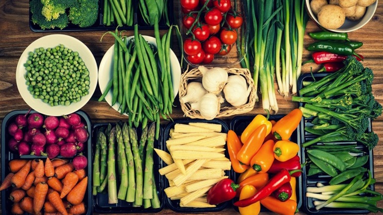 Aυτή η τροφή είναι φυσικό αντικαταθλιπτικό και δρα σε τρεις εβδομάδες