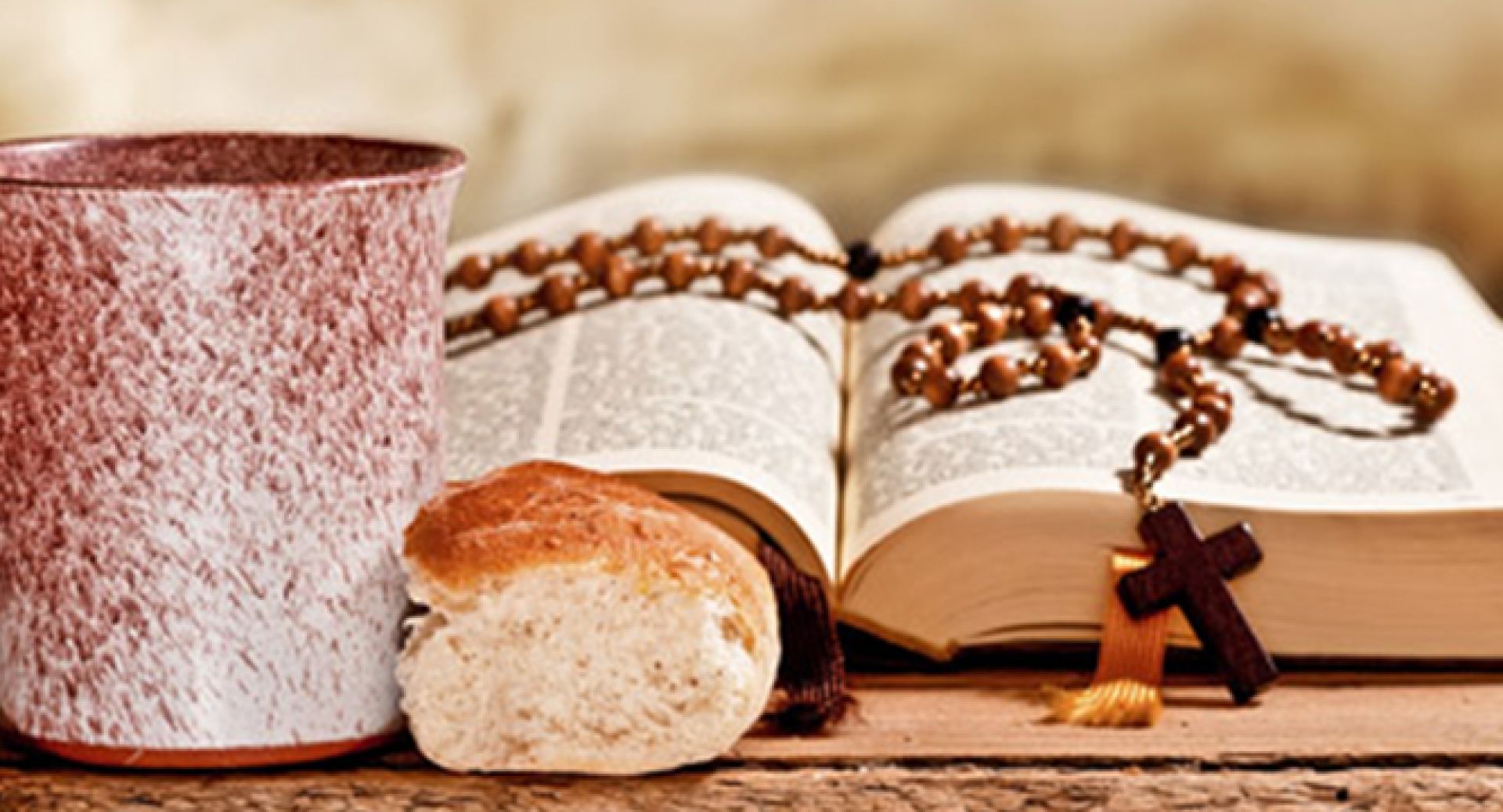 Για ποιο λόγο δεν επιτρέπεται αυστηρή νηστεία Σάββατο ή Κυριακή;