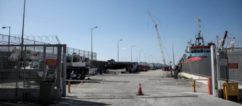 Νέα μαρτυρία για τη Σοφία Μαυρίκου: Έλεγε «σκέφτομαι να βάλω τον Θοδωρή στο αυτοκίνητο και να πέσω στη θάλασσα»