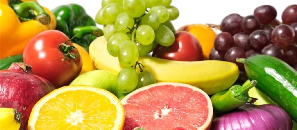 Ποια διατροφή μας προστατεύει από την κατάθλιψη