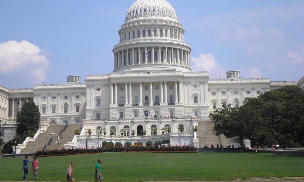 ΗΠΑ σε Τουρκία: «Αποκλιμακώστε την κατάσταση πριν γίνει ανεπανόρθωτη ζημιά»