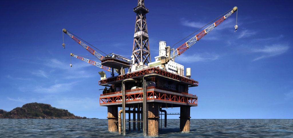 ENI: «Είμαστε προσηλωμένοι στην κυπριακή ΑΟΖ» – «Ετοιμάζουμε νέες έρευνες το 2020»