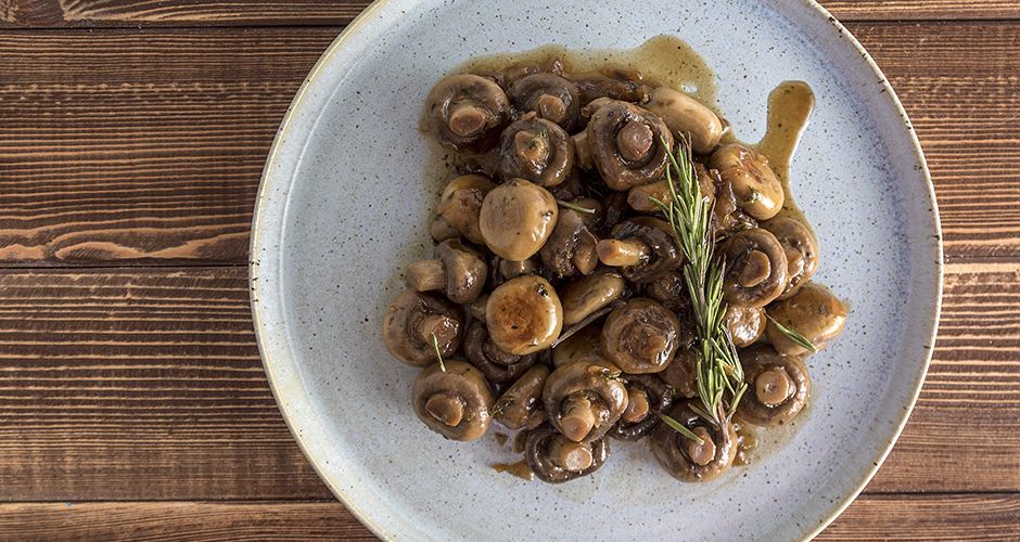 Αυτό το αντικαρκινικό τρόφιμο ενεργοποιεί το ανοσοποιητικό σύστημα