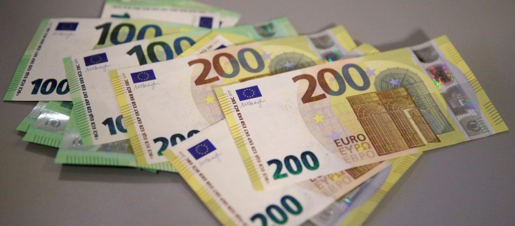 Στα «δίχτυα» του ΣΔΟΕ 1.073 μεγαλοοφειλέτες του Δημοσίου