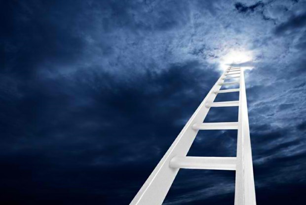 Τι είναι χειρότερο από τον θάνατο; Οι ετοιμοθάνατοι απαντούν