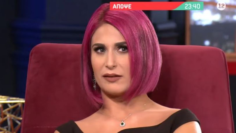 Τι αποκάλυψε η υπεύθυνη του κάστινγκ ταινιών ενηλίκων: «Μου ήρθε μέχρι & 72χρονος & δάσκαλος του Δημοτικού»!