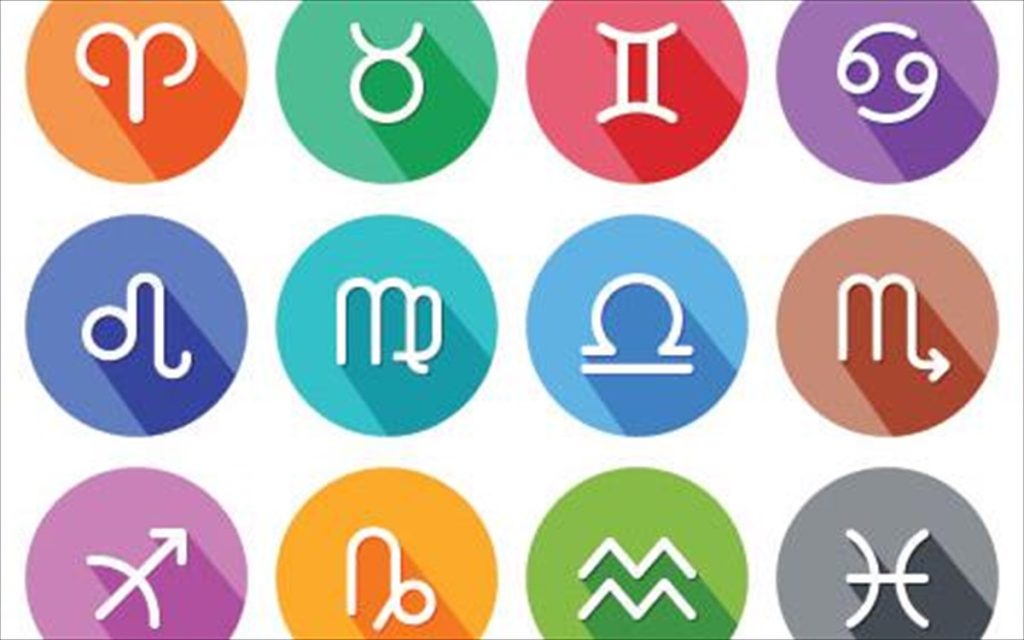 Πες μας τι ζώδιο είσαι να σου πούμε πόσο εκδικητικός είσαι